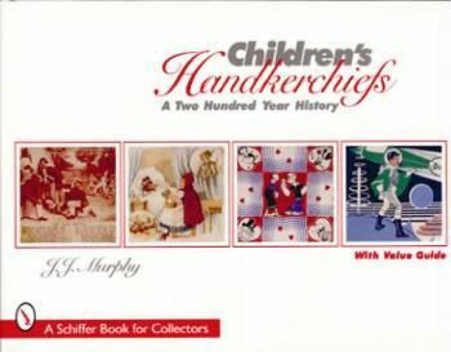 Book cigarette collector collector guide pack schiffer vintage