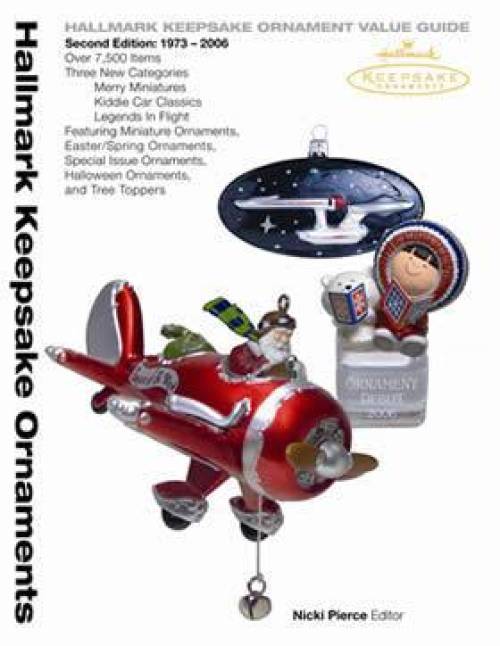 hallmark keepsake christmas ornaments price guide mib ebay hallmark keepsake christmas ornaments price guide mib ebay