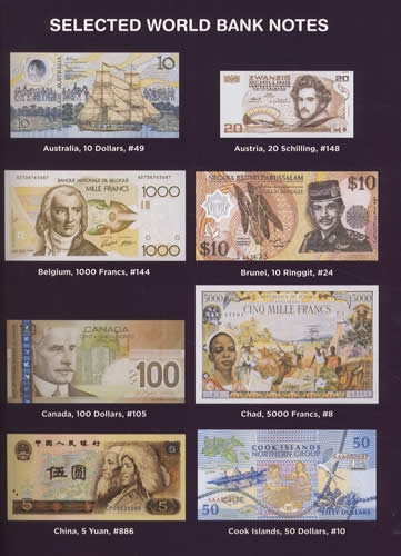 world paper money price guide world paper money price guide