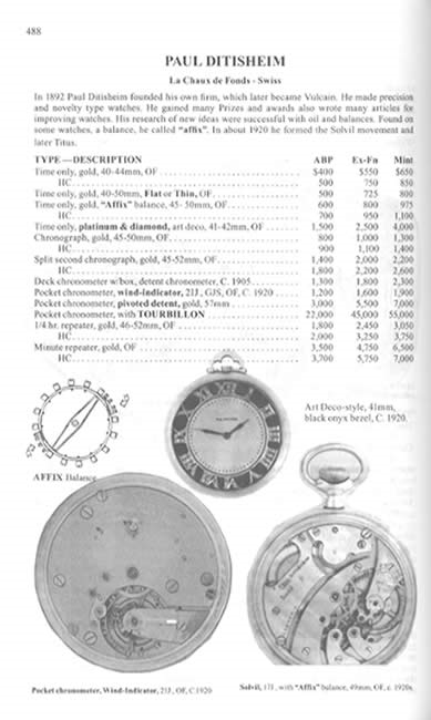 Complete Price Guide to Watches 2012, Gilbert, Richard E., Engle, Tom, Good Cond Complete Price Guide to Watches 2012, Gilbert, Richard E., Engle, Tom, Good Cond
